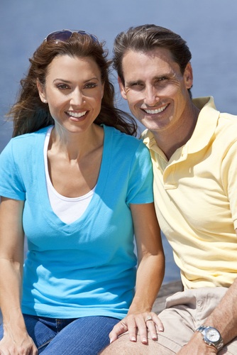 shutterstock_69677782
