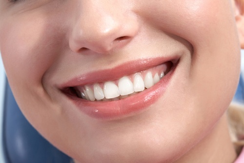 shutterstock_72423952