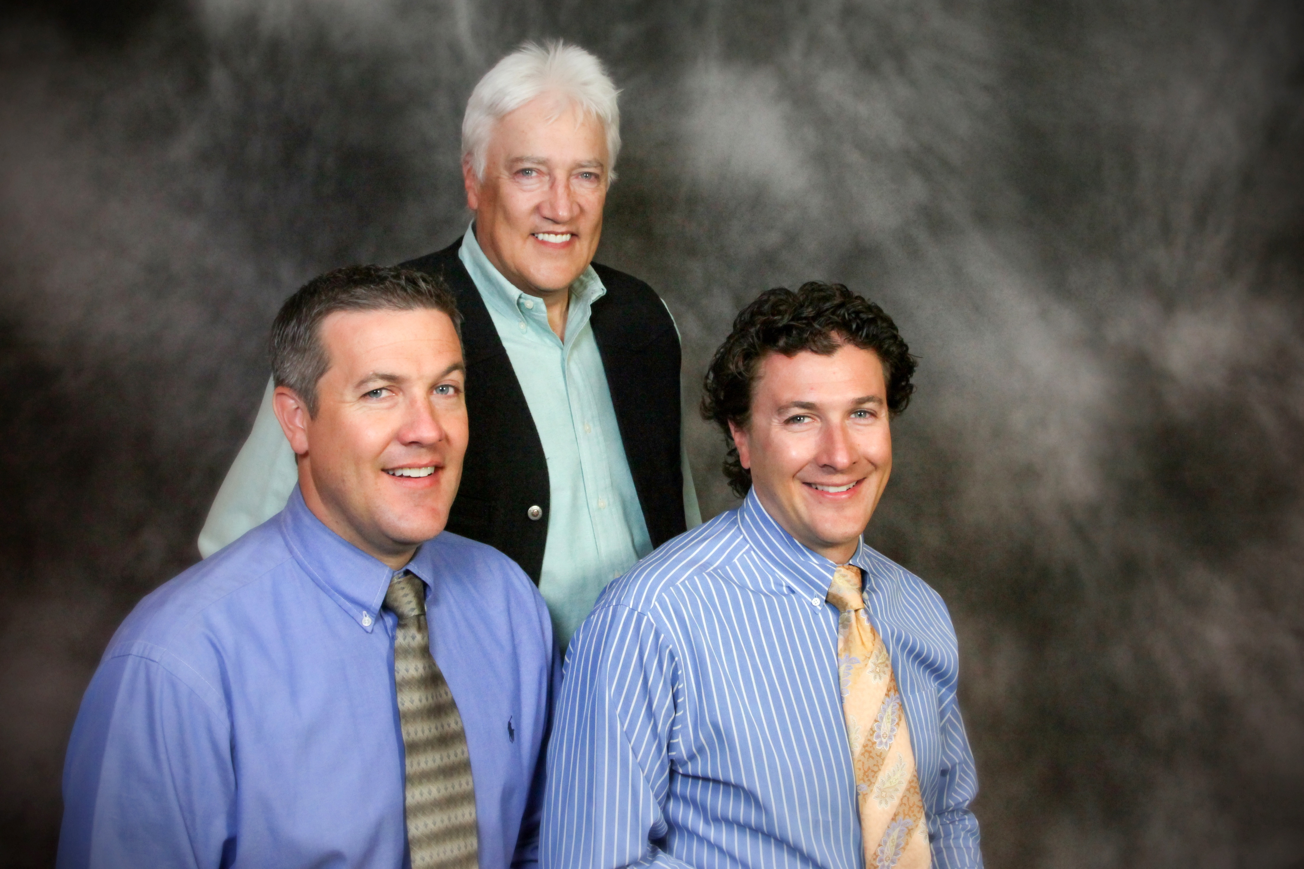 Three Docs