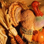 turkey-and-corn