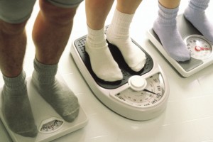 weight