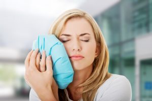 What's Causing My Toothache?