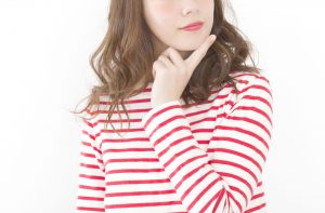 Why Do I Need A Root Canal Treatment?