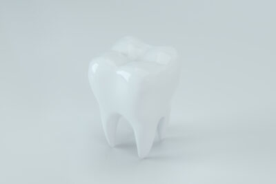 sheridan dental bonding