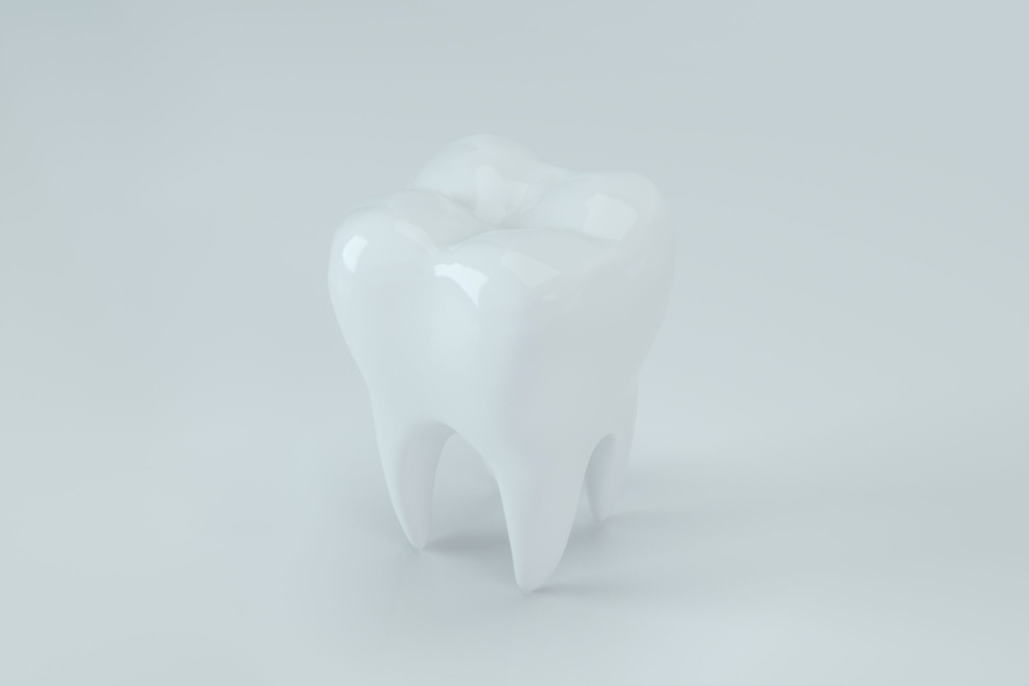 sheridan dental bonding