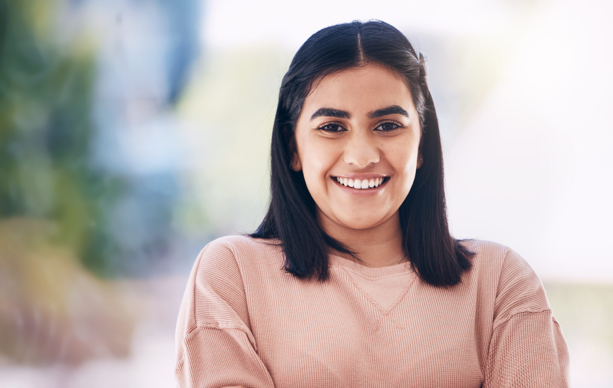 sheridan dental fillings