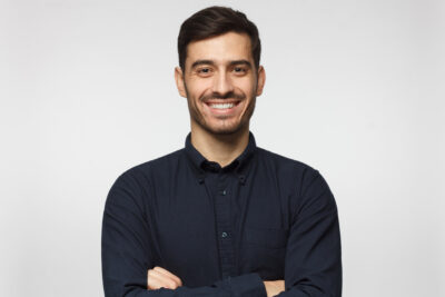 sheridan dental fillings