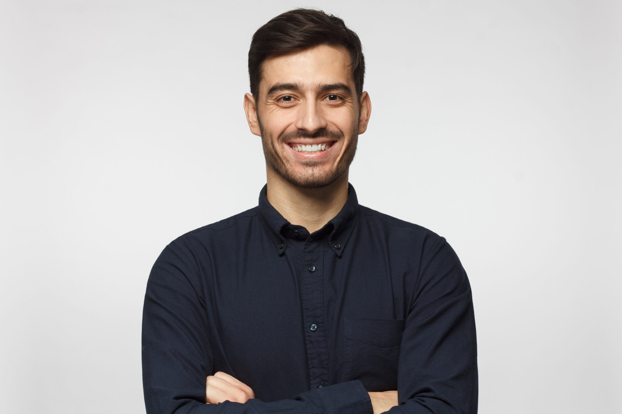 sheridan dental fillings