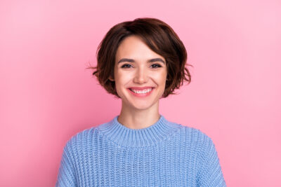 sheridan cold sores and dental lasers