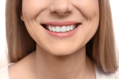 sheridan dental fillings