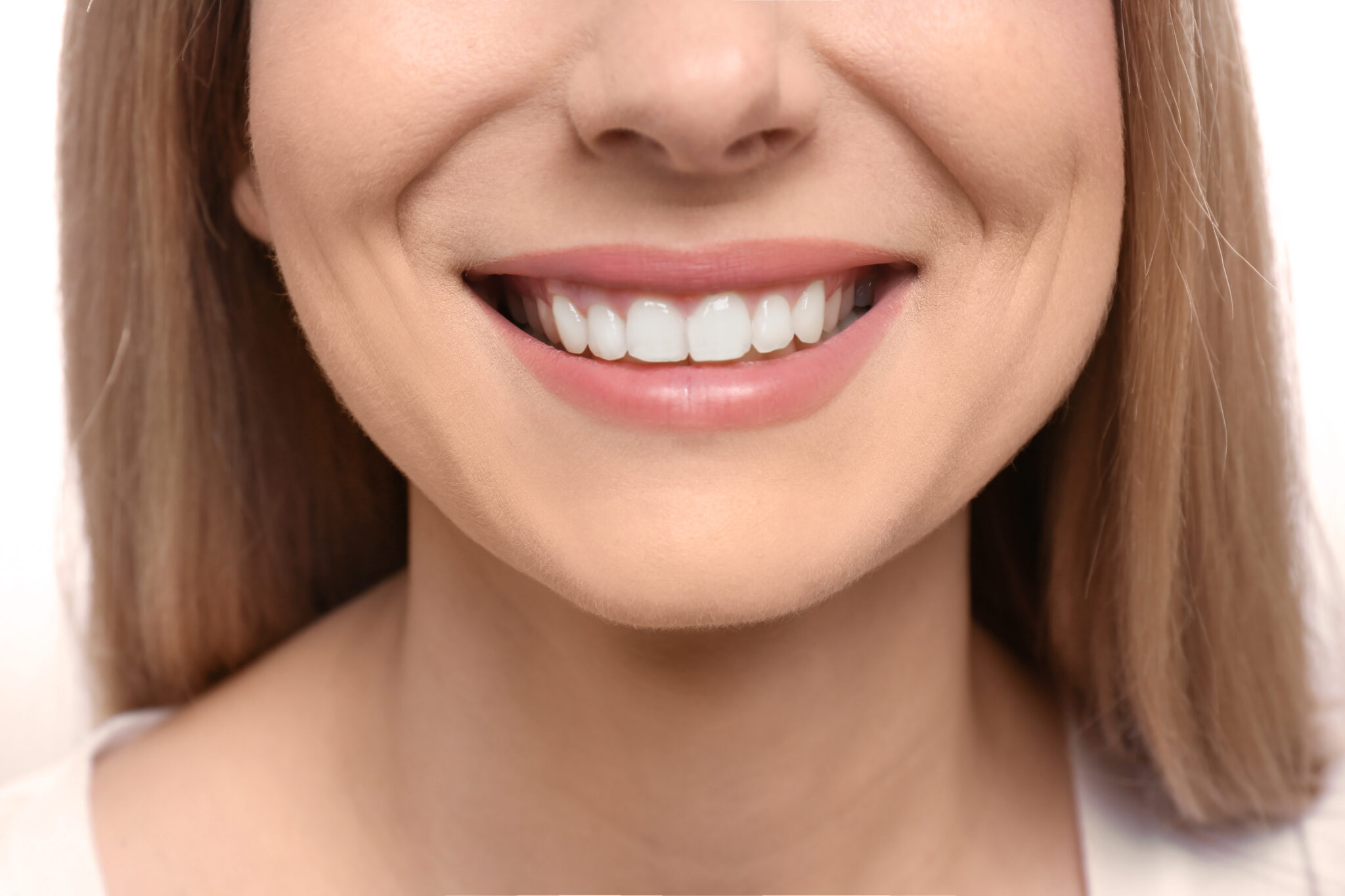 sheridan dental fillings
