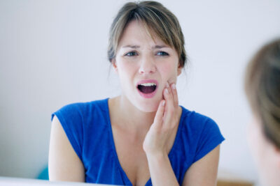 sheridan tmj therapy