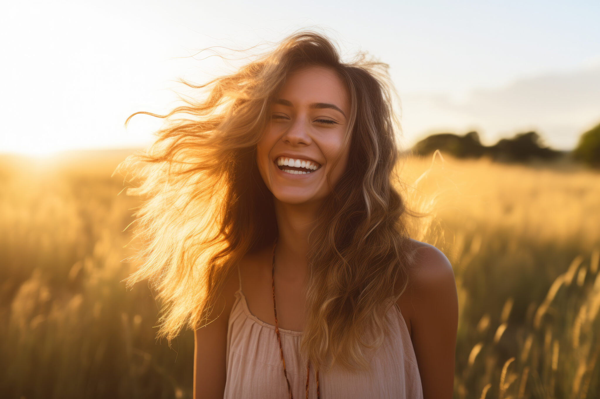 Grinnell invisalign