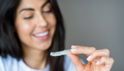 Grinnell whitening options