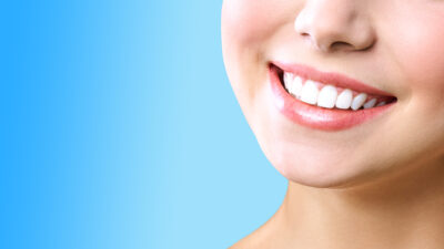white smile sheridan wy