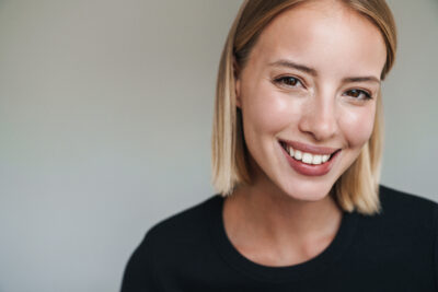 Sheridan. WY, dentist offers teeth whitening