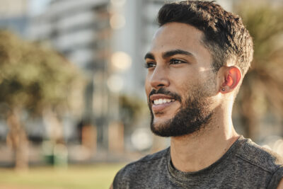 Sheridan, WY, dentist offers full-mouth restorations
