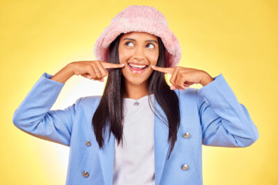 Sheridan, WY, dentist offers cosmetic bonding