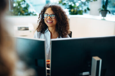 Sheridan, WY, dentist offers invisalign