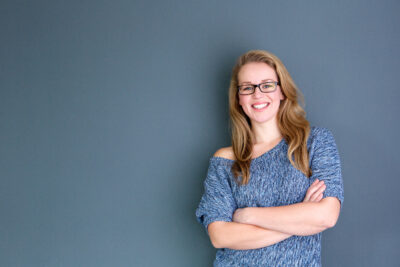 Sheridan, Wy, dentist offers tmj treatment 