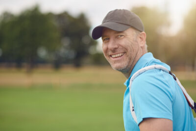 Sheridan, WY, dentist offers metal-free fillings 