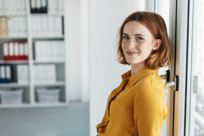 Sheridan, WY, dentist offers treatment for TMJ 