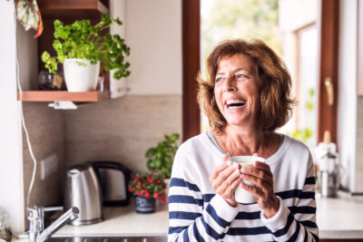 Sheridan, WY, dentist offers dental implants to address tooth loss