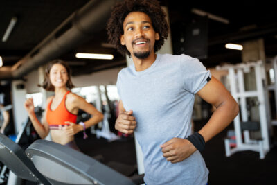 Grinnell St Dental in Sheridan, WY, offers metal-free fillings