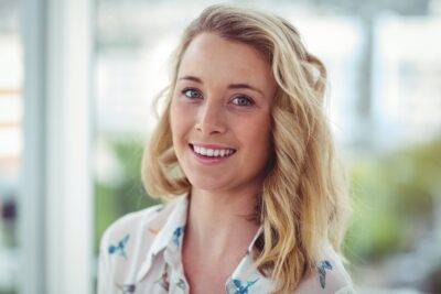Sheridan, WY, dentist offers same day crowns 