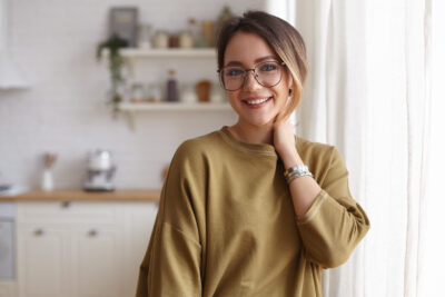 Sheridan, WY, dentist offers full mouth rehabilitation plans