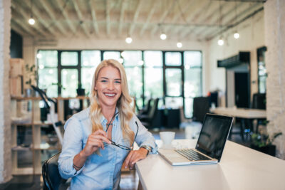 Sheridan, WY, dentist offers porcelain veneers