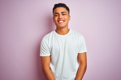 Sheridan, WY, dentist offers full mouth rehabilitation plans
