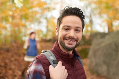 Sheridan, WY, dentist offers veneers for patients