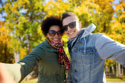 Sheridan, WY, dentist offers Invisalign clear aligners