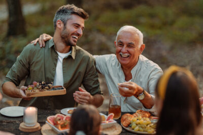 Sheridan, WY, dentist offers dental implants