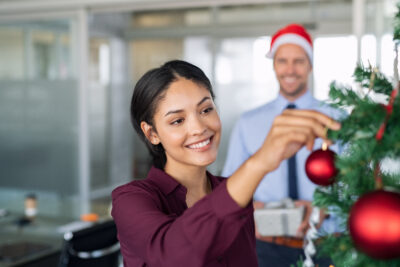 Sheridan, WY, dentist offers full mouth rehabilitation