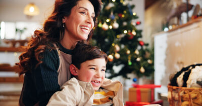 Sheridan, WY, dentist offers professional teeth whitening