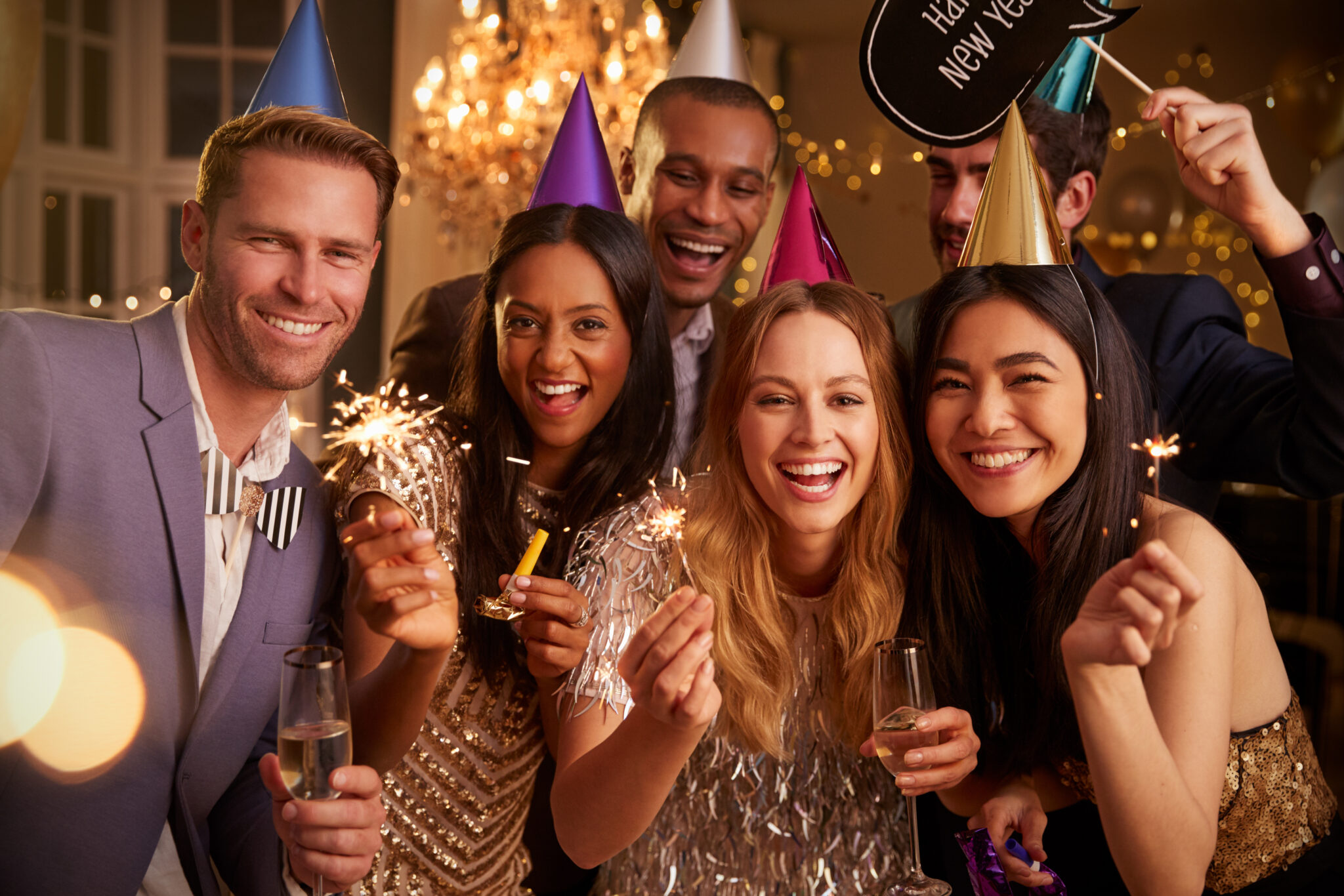 Sheridan, WY, dentist offers invisalign 