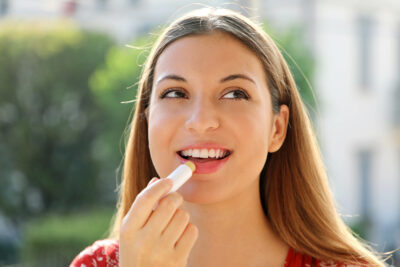 sheridan, wy, treatment for cold sores