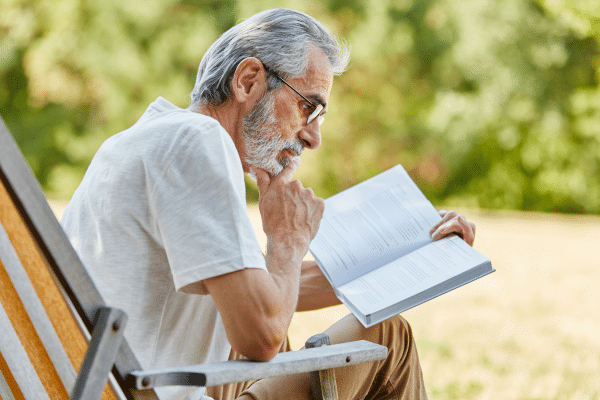 dental implants sheridan wy
