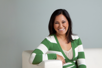 Discover Dental Implant Technology sheridan wy