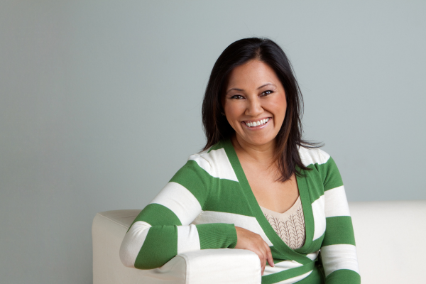 Discover Dental Implant Technology sheridan wy