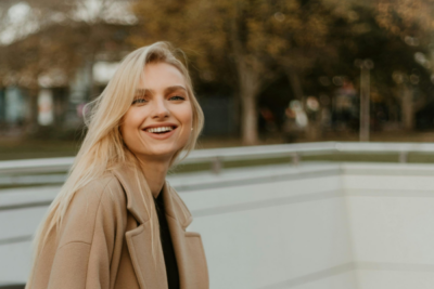 Invisalign® sheridan wy