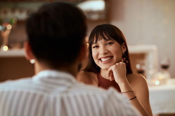 Invisalign® works in a private way sheridan wy