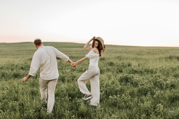 Improving Appearance And Keeping Health In Mind sheridan wy